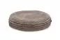 Preview: Kuschelplatz Reza - Farbe beige
